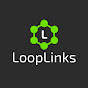 LoopLinks