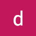 logo desygedk