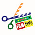 logo Film Clips