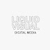 liquidvisual