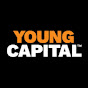 YoungCapital