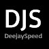 DeejaySpeed