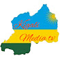 KIGALI MEDIA TV