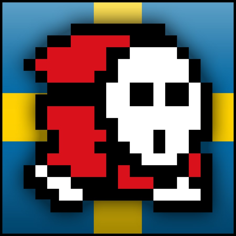 Anomaly - YouTube