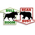 bull boom bear bust