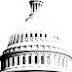 logo Capitol Fedtax