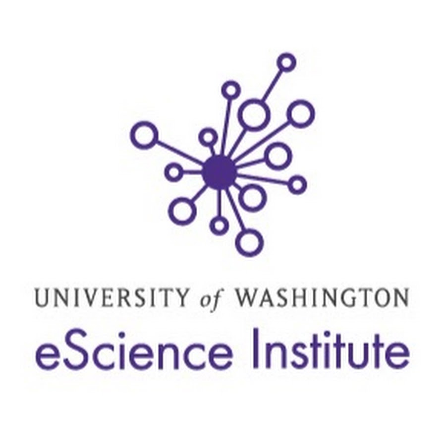 UW eScience Institute