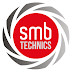 SMB TECHNICS