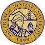 San Francisco State University