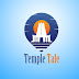 TEMPLE TALE