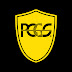logo PCGScoin
