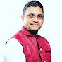 Kishor Vasava Ministries