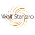 logo Wolf Standro