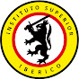 Instituto Superior Iberico