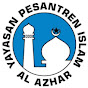 SDI Al Azhar19