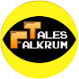 Falkrum Tales