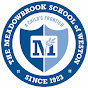 The Meadowbrook School of Weston