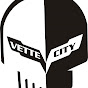 Vette City