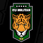 Eu Militar