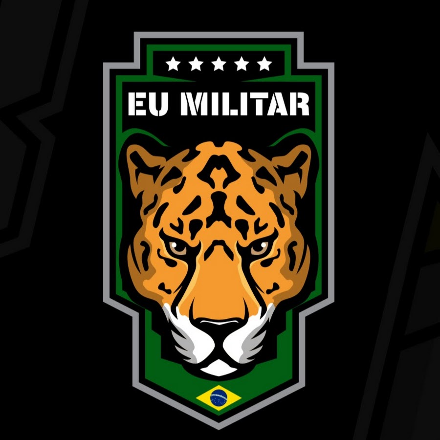 Eu Militar