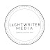 Lightwriter Media