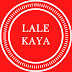 #lalekayakademi