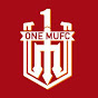 ONE MUFC