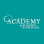 Academy of St. Martin in the Fields - Topic