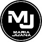 Maria Juana Bolivia