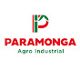 Agro Industrial Paramonga