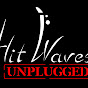 HWUnplugged