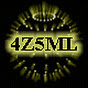 4Z5ML