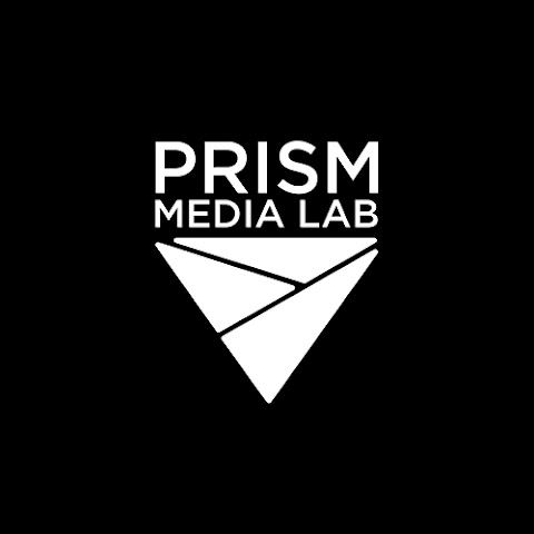 prismmedialab