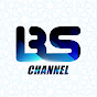 IBS Channel