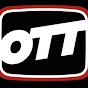 OnTheThrottle.TV