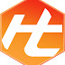 logo Hadeer Tech