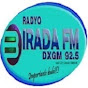 Radyo Birada Mati