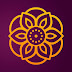 logo Orientalísimo