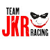 TeamJKR Racing