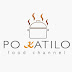 logo pokatilo