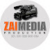 ZAIMEDIA PRODUCTION