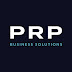 PRP Business Solutions