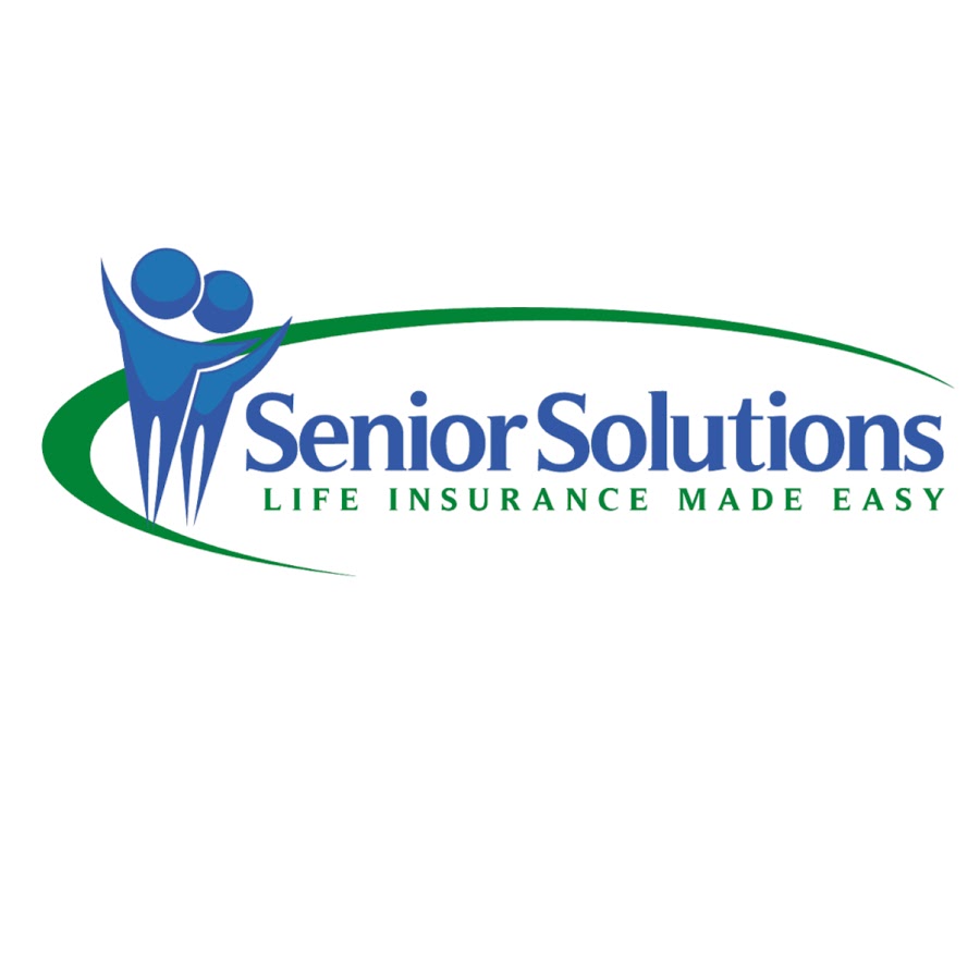 Senior Solutions