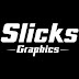 Slicks Graphics Inc