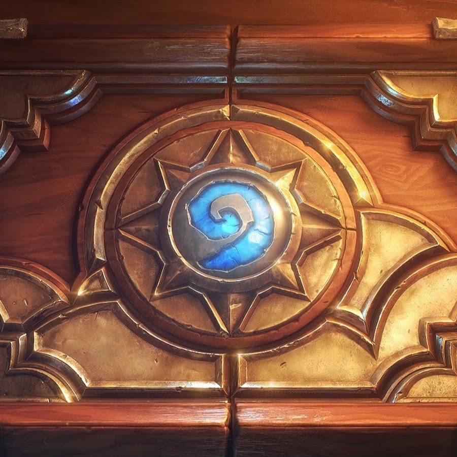 Херстоун игра. Hearthstone: Heroes of Warcraft. Hearthstone стол. Фон Хартстоун.