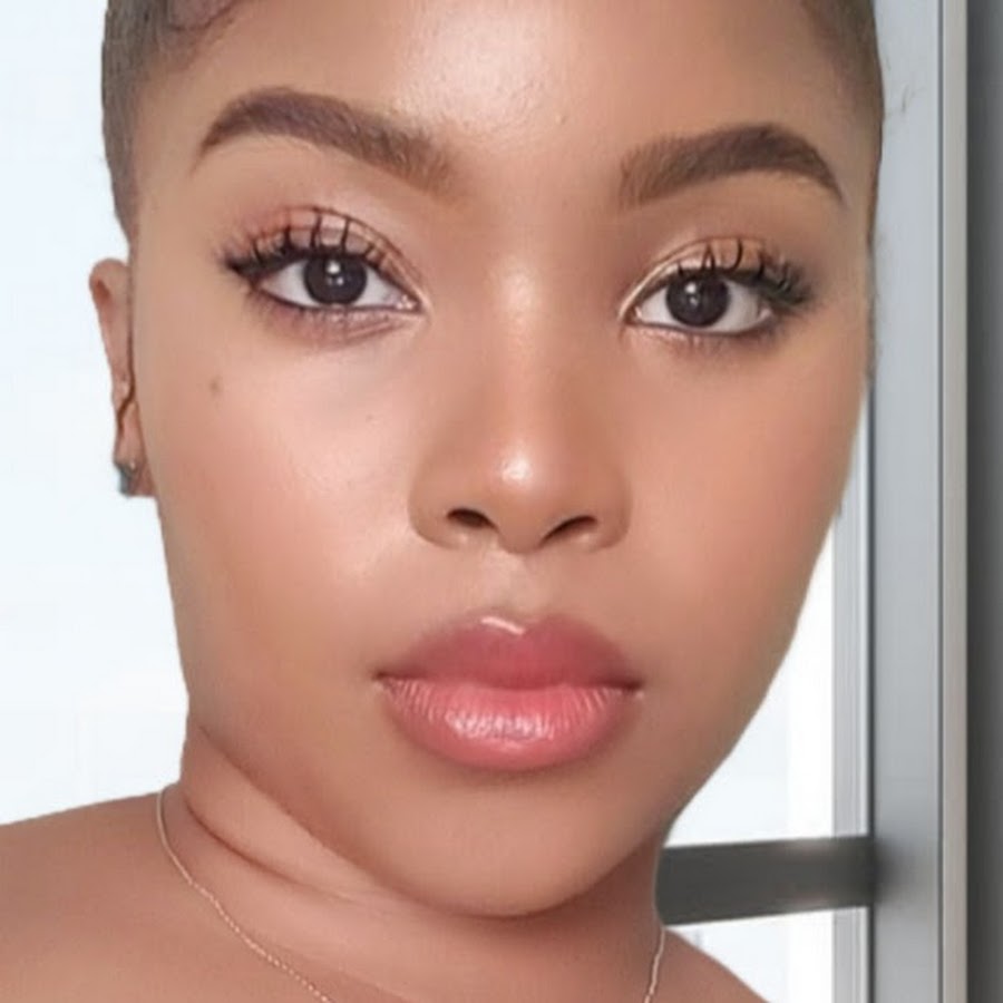 ell-mpumlwana-youtube