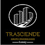 Inmobiliaria Trasciende