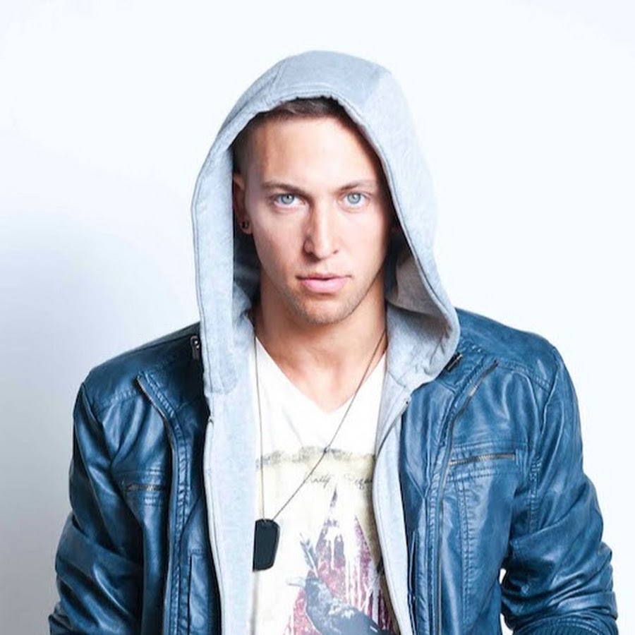 Matt Steffanina 