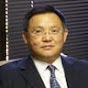 Michael Chen