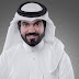 Essa Alkhaja